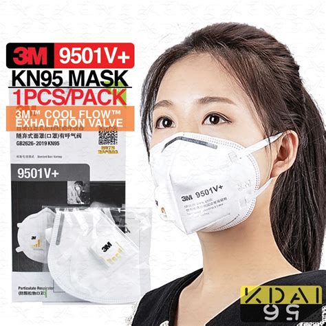3m tape converters|Why is the 3M 9501V N95 Mask not listed as a 3M product on.